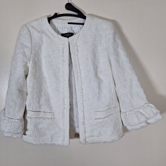 Ladies Business Casual Bundle Box – Mixed Brands, Sizes & Styles - Picture 10 of 16